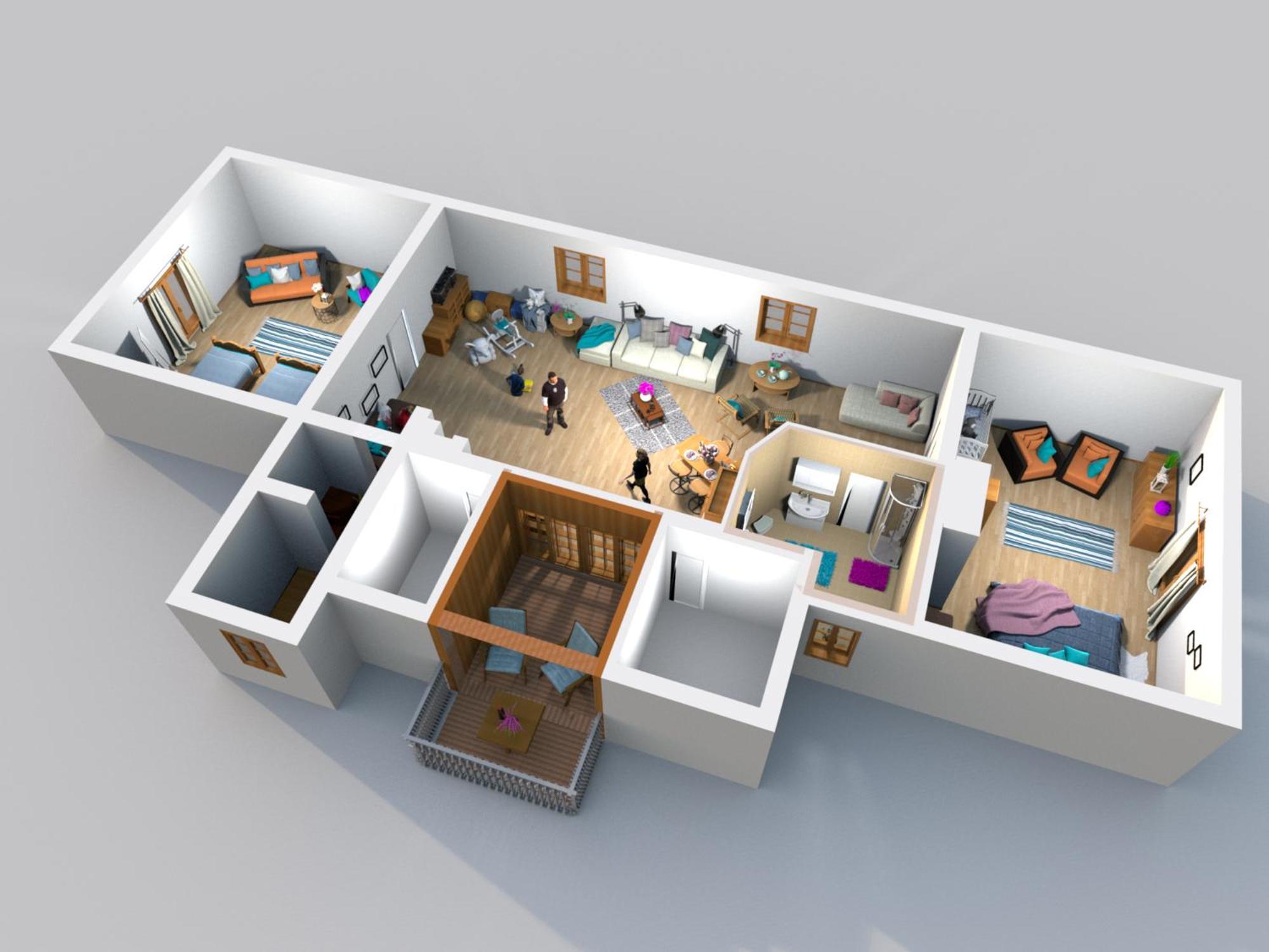 Villa Amalia, Centrum Banska Stiavnica, Parkovanie Pre 2 Auta, Velka Zahrada S Krbom, Cela Villa Amalia Pre 14 Osob Alebo Samostatne Nezavisle Prve Podlazie Villa Ama Pre 6 Osob Alebo Samostatne Nezavisle Podkrovie Villa Lia Pre 8 Osob,Pristup Cez Pi Εξωτερικό φωτογραφία