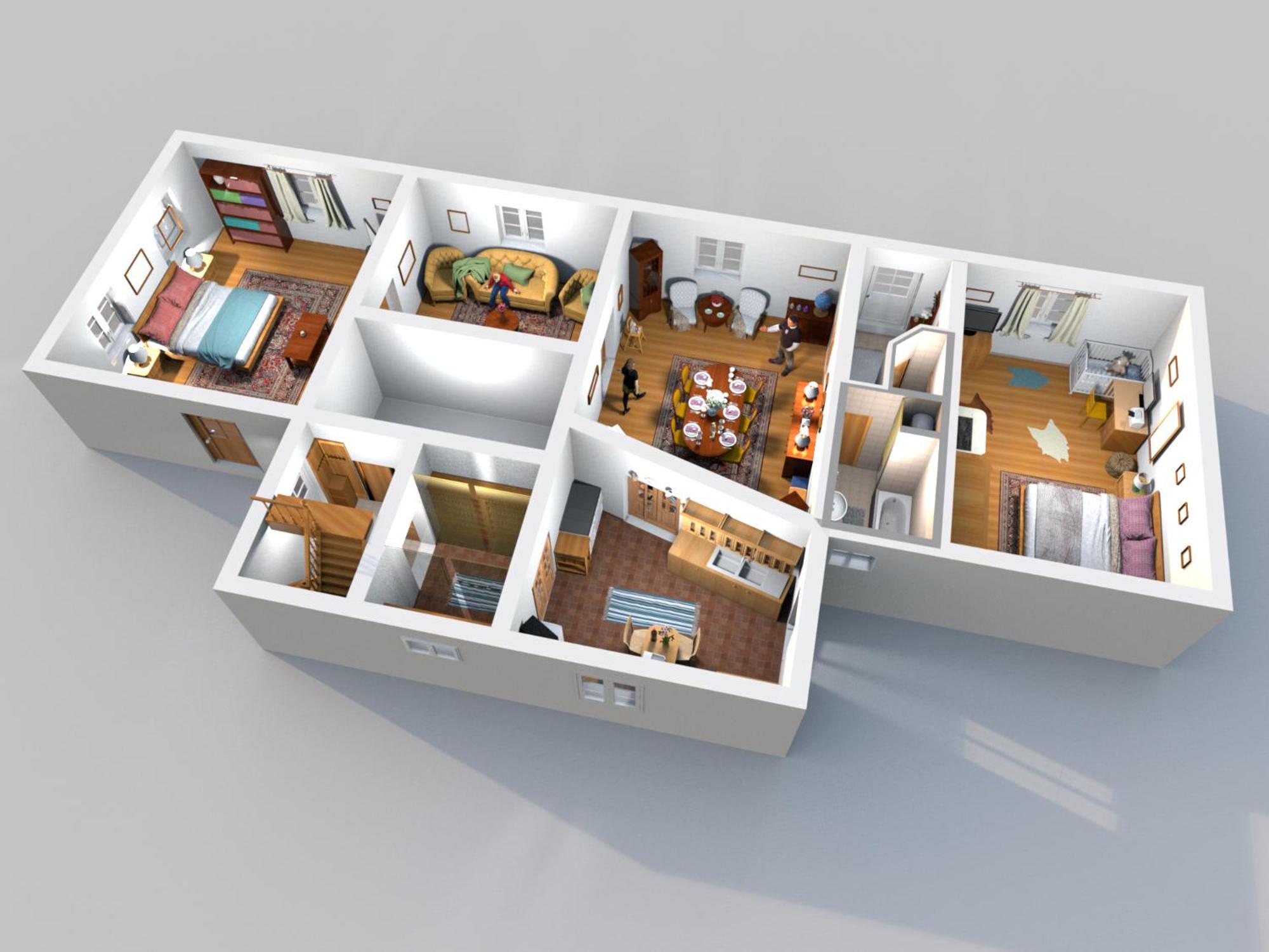 Villa Amalia, Centrum Banska Stiavnica, Parkovanie Pre 2 Auta, Velka Zahrada S Krbom, Cela Villa Amalia Pre 14 Osob Alebo Samostatne Nezavisle Prve Podlazie Villa Ama Pre 6 Osob Alebo Samostatne Nezavisle Podkrovie Villa Lia Pre 8 Osob,Pristup Cez Pi Εξωτερικό φωτογραφία